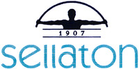sellaton 1907