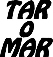 TAR O MAR