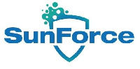 SunForce