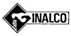 INALCO