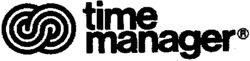 time manager