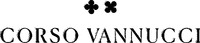 CORSO VANNUCCI