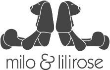 milo & lilirose