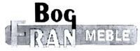Bog FRAN MEBLE