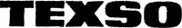 TEXSO