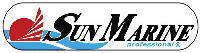 SUN MARINE professional