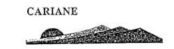 CARIANE