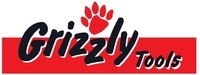 Grizzly Tools