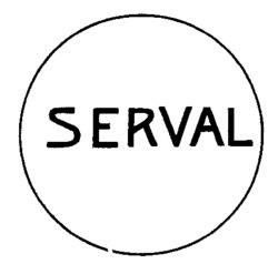 SERVAL