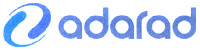 adarad