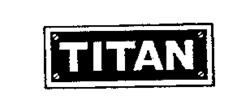TITAN