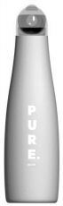 PURE WATER