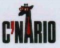 C'NARIO
