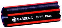 GARDENA Profi Plus