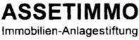 ASSETIMMO Immobilien-Anlagestiftung