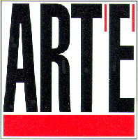 ART'E'
