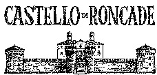 CASTELLO DI RONCADE