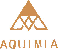 AQUIMIA