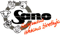 Sano
