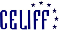 CELIFF
