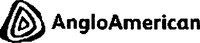 AngloAmerican
