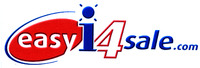 easyi4sale.com
