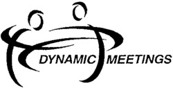 DYNAMIC MEETINGS