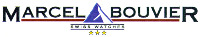 MARCEL BOUVIER SWISS WATCHES