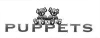 PUPPETS