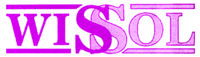 WISSOL