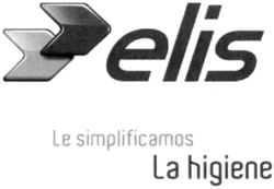 elis Le simplificamos La higiene