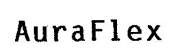 AuraFlex