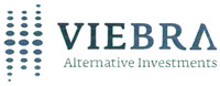 VIEBRA Alternative Investments