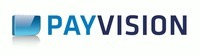 PAYVISION