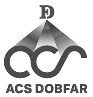 ACS DOBFAR DF