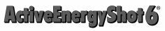 Active Energy Shot6