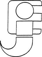 JE