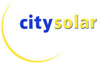 citysolar