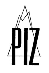 PIZ