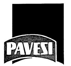 PAVESI