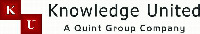 KU Knowledge United A Quint Group Company
