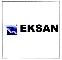 EKSAN
