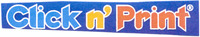 Click n' Print