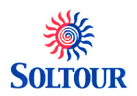 SOLTOUR