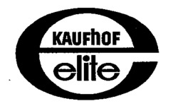 elite