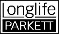 Longlife PARKETT