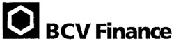 BCV Finance