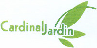 Cardinal Jardin
