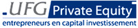 UFG Private Equity entrepreneurs en capital investissement
