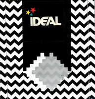 IDEAL